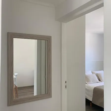 Apartamento Departamento Arbol Grande Esquel Exterior foto