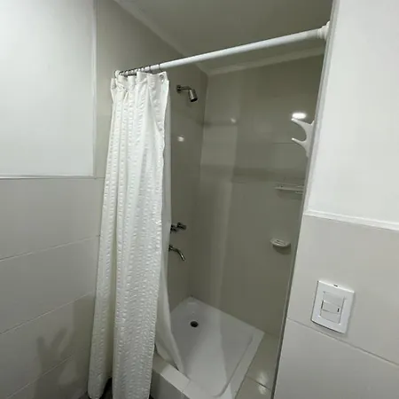 Apartamento Departamento Arbol Grande Esquel Exterior foto