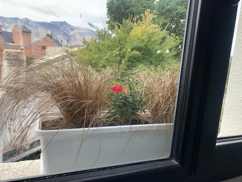 Apartamento Departamento Arbol Grande Esquel