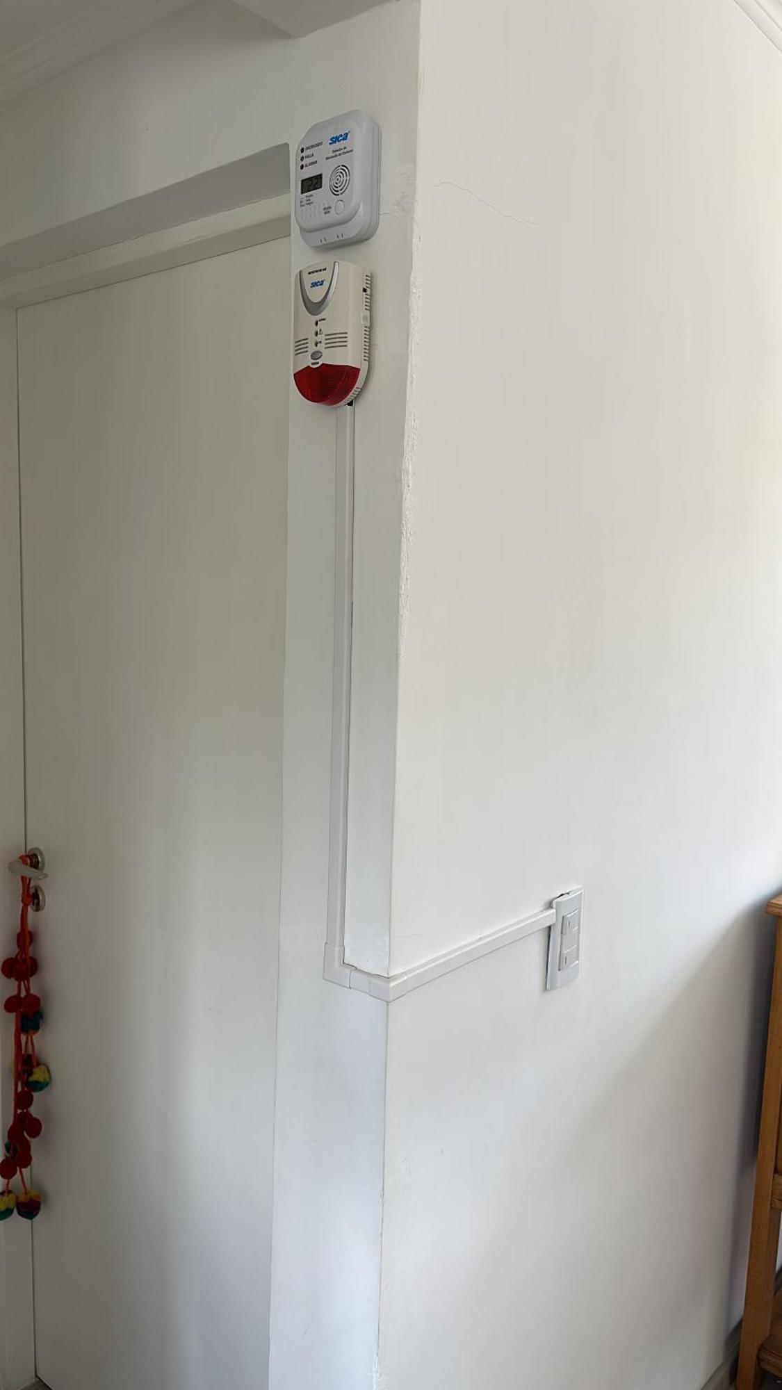 Departamento Arbol Grande